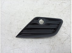 MOLDURA 850776088R 