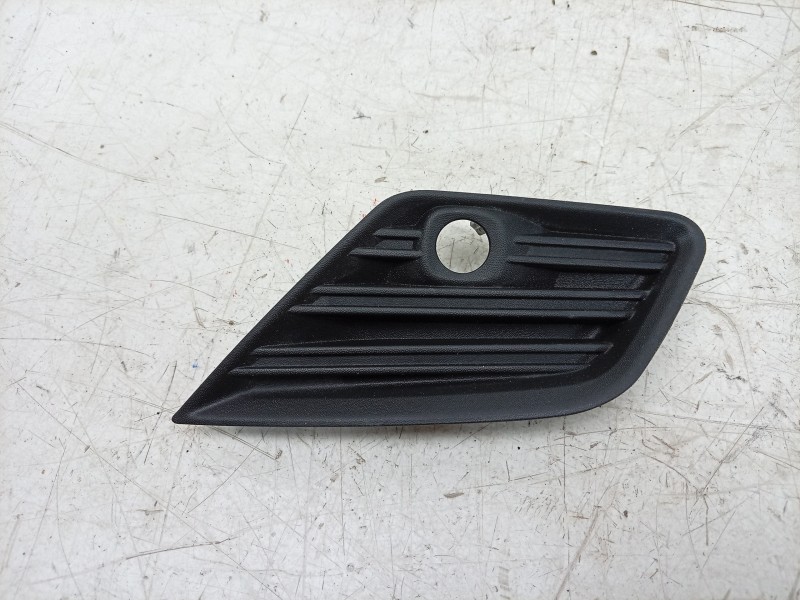 Recambio de moldura para renault rafale rafale referencia OEM IAM  850776088R 