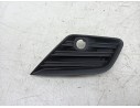 MOLDURA 850776088R 
