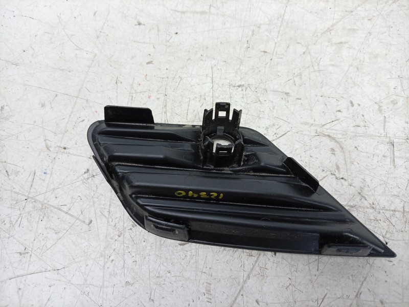 Recambio de moldura para renault rafale rafale referencia OEM IAM  850776088R 