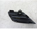 MOLDURA 850776088R 