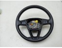 VOLANTE 5F0419091A 