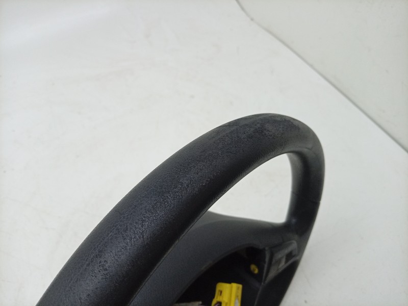 Recambio de volante para seat ibiza iv (6j5, 6p1) 1.4 tdi referencia OEM IAM  5F0419091A 