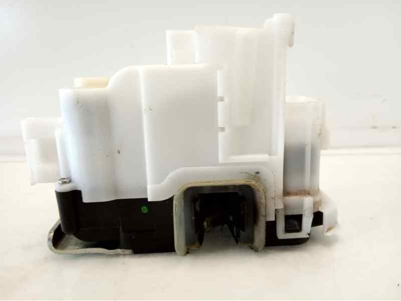 Recambio de cerradura puerta delantera derecha para fiat tipo ii (357) berlina lounge plus referencia OEM IAM   