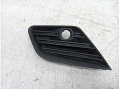 MOLDURA 850768832R 