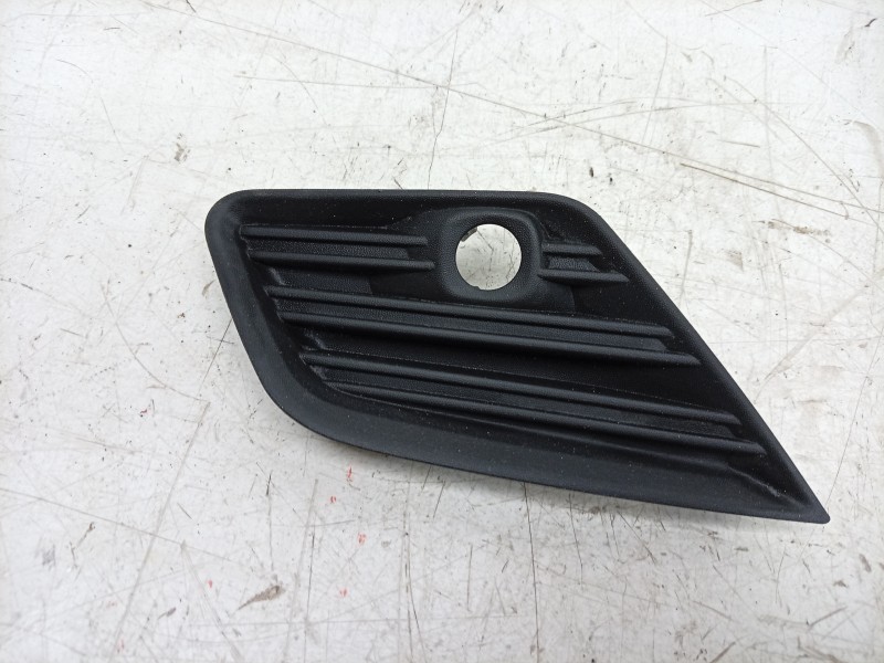 Recambio de moldura para renault rafale rafale referencia OEM IAM  850768832R 