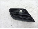 MOLDURA 850768832R 