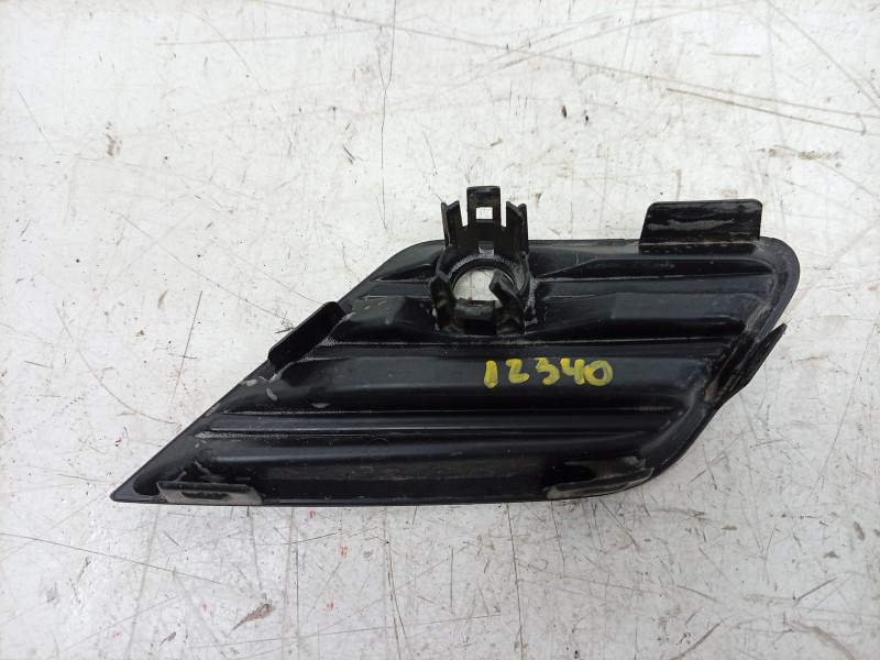 Recambio de moldura para renault rafale rafale referencia OEM IAM  850768832R 