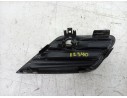 MOLDURA 850768832R 