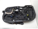 ELEVALUNAS DELANTERO DERECHO 82480G4AR0 
