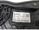 ELEVALUNAS DELANTERO DERECHO 82480G4AR0 