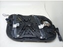 ELEVALUNAS DELANTERO DERECHO 82480G4AR0 