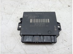MODULO ELECTRONICO EF44910 284L05550R 