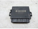 MODULO ELECTRONICO EF44910 284L05550R 