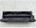 MODULO ELECTRONICO EF44910 284L05550R 