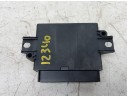 MODULO ELECTRONICO EF44910 284L05550R 