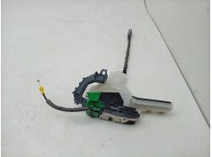 CERRADURA PUERTA DELANTERA DERECHA 81320G3050 EZCHY597