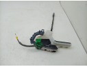 CERRADURA PUERTA DELANTERA DERECHA 81320G3050 EZCHY597