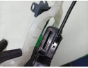 CERRADURA PUERTA DELANTERA DERECHA 81320G3050 EZCHY597