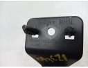 SOPORTE PARAGOLPES TRASERO 850447052R 