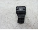 SOPORTE PARAGOLPES TRASERO 850447052R 