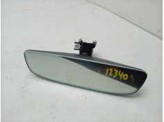 ESPEJO 963213450R 