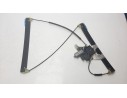 ELEVALUNAS DELANTERO IZQUIERDO 4B0837461 4B0837461 113647