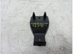 SOPORTE PARAGOLPES TRASERO 850447052R 