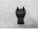 SOPORTE PARAGOLPES TRASERO 850447052R 