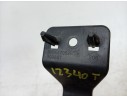 SOPORTE PARAGOLPES TRASERO 850447052R 