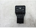 SOPORTE PARAGOLPES TRASERO 850447052R 