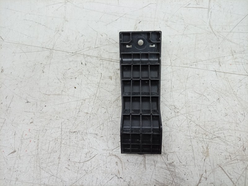 Recambio de soporte paragolpes trasero para renault rafale rafale referencia OEM IAM  850426290R 