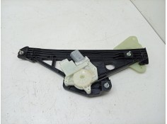 ELEVALUNAS TRASERO IZQUIERDO 827219276R 