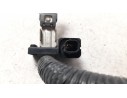 MODULO ELECTRONICO 240805JK0A 240805JK0A 