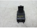 SOPORTE PARAGOLPES TRASERO 850455237R 