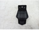 SOPORTE PARAGOLPES TRASERO 850455237R 