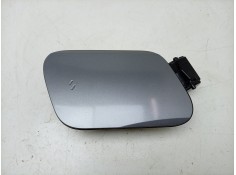 TAPA EXTERIOR COMBUSTIBLE 296A89802R 