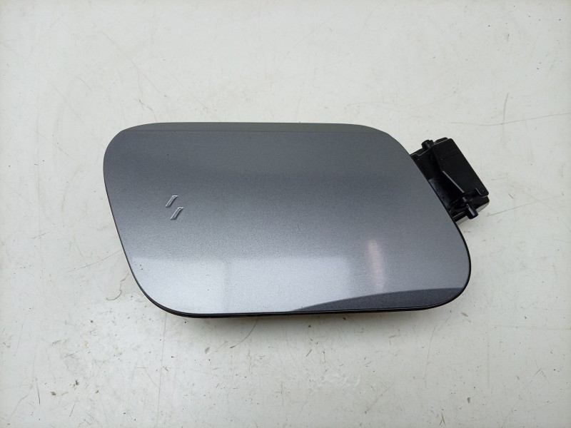 Recambio de tapa exterior combustible para renault rafale rafale referencia OEM IAM  296A89802R 