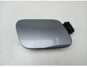 TAPA EXTERIOR COMBUSTIBLE 296A89802R 