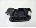 TAPA EXTERIOR COMBUSTIBLE 296A89802R 
