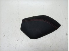 Recambio de moldura para yamaha x-max x-max 300 (sh14) referencia OEM IAM  BL1F836M10 