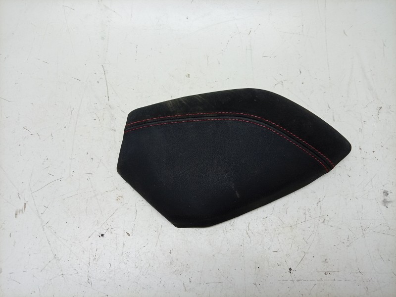 Recambio de moldura para yamaha x-max x-max 300 (sh14) referencia OEM IAM  BL1F836M10 