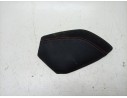 MOLDURA BL1F836M10 