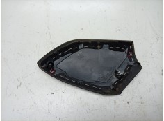 Recambio de moldura para yamaha x-max x-max 300 (sh14) referencia OEM IAM  BL1F836M10  2