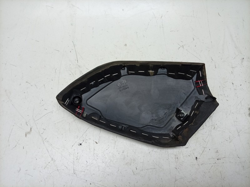 Recambio de moldura para yamaha x-max x-max 300 (sh14) referencia OEM IAM  BL1F836M10 