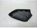 MOLDURA BL1F836M10 