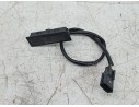 MANETA EXTERIOR PORTON 253804EA0A 