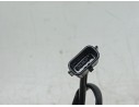 MANETA EXTERIOR PORTON 253804EA0A 