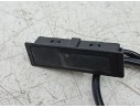 MANETA EXTERIOR PORTON 253804EA0A 