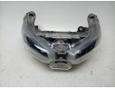 FARO DELANTERO B5XH43000000 